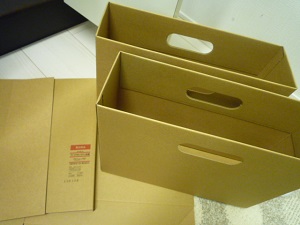 003_201312270750106c2.jpg