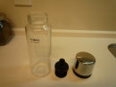 008_201312041519527cc.jpg