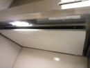 017_201312030739572e4.jpg
