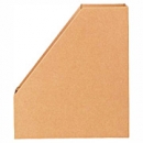 4547315365104_180.jpg