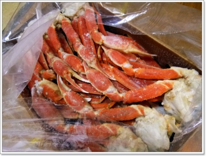 20131225051.jpg