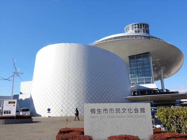 H250127_001.jpg
