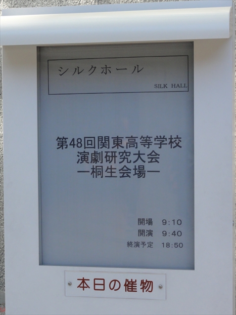 H250127_002.jpg