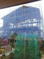 20130328_093211.jpg