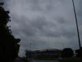 P6190005.jpg