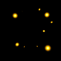 pipo-btleffect108j.gif
