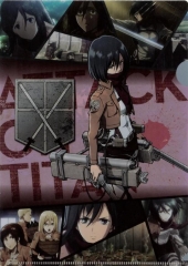 donbemikasa.jpg