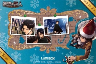 leviphotoflame.jpg