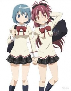 lowsonsayakakyokop.jpg