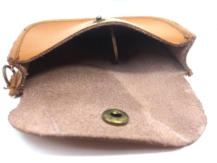nestRobecase6.jpg