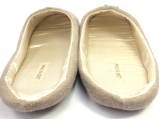 roomshoesneko1.jpg