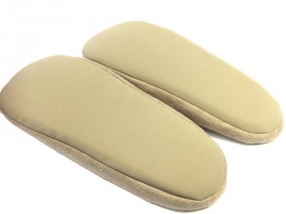 roomshoesneko2.jpg