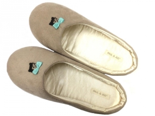 roomshoesneko.jpg