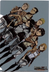 shingekibetumaga.jpg