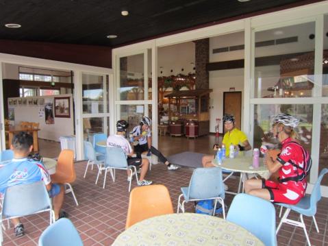14_large_20110919074914.jpg
