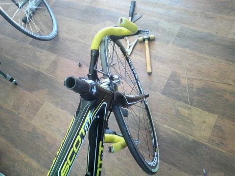 2011100411120000.jpg