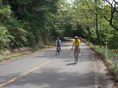 36_large_20110919075735.jpg
