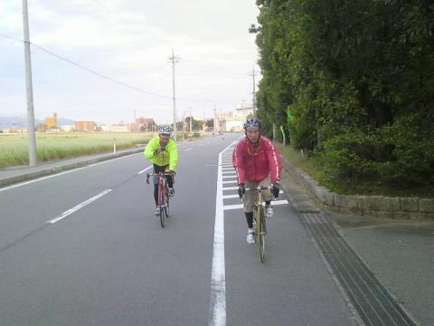 P1006504.jpg