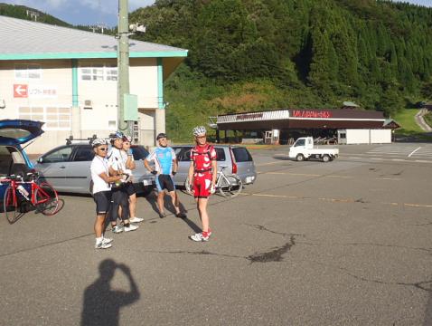 P9180021.jpg