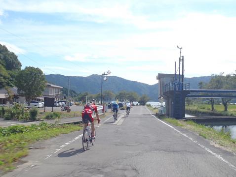 P9180073.jpg