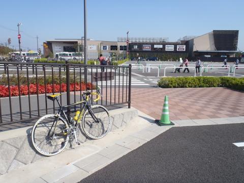 PA160412_20111016210744.jpg