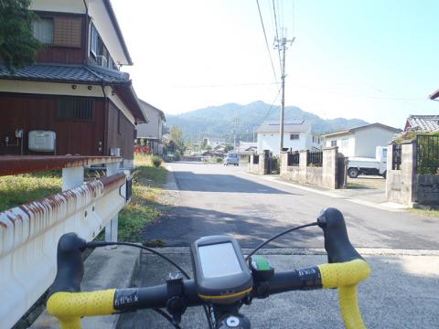 PA160413.jpg