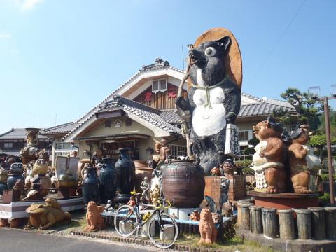 PA160435.jpg