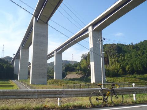 PA160450.jpg