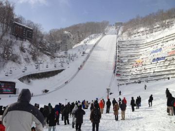 JP_20130124132257.jpg