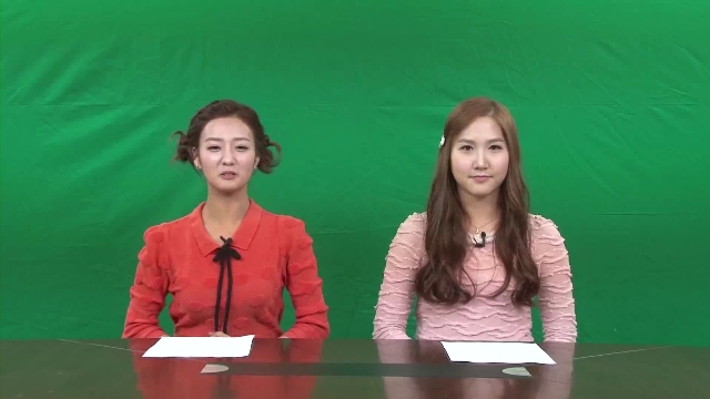 Greeting Message From A Pink_KMWB2013_7