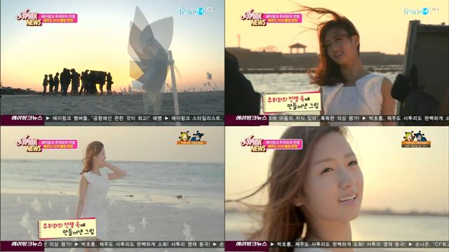 APink News E05(110422)_36
