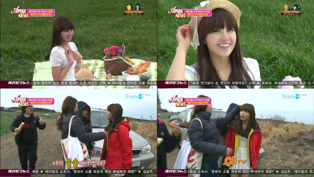 APink News E05(110422)_33