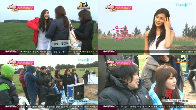 APink News E05(110422)_31