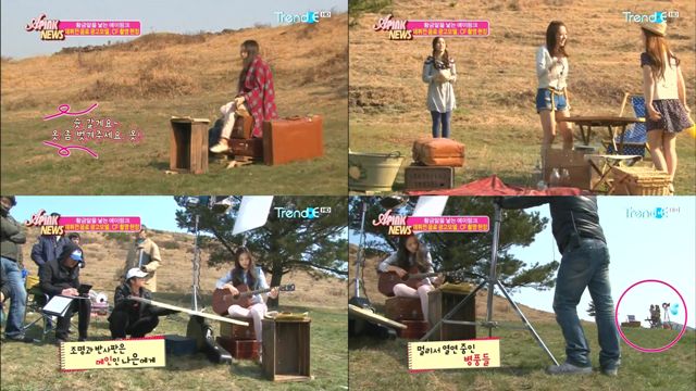 APink News E05(110422)_22