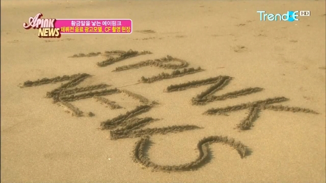 APink News E05(110422)_17