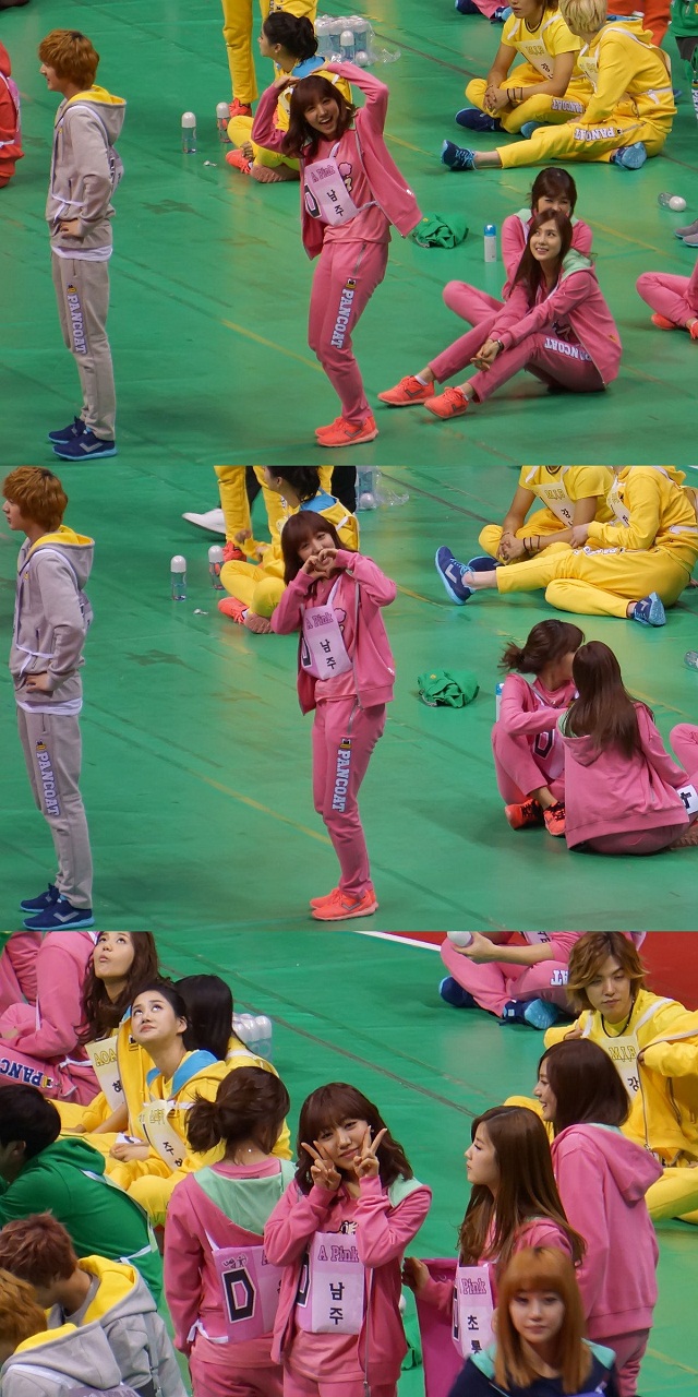 アユクデAPink_9