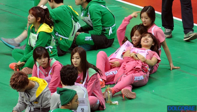 アユクデAPink_5