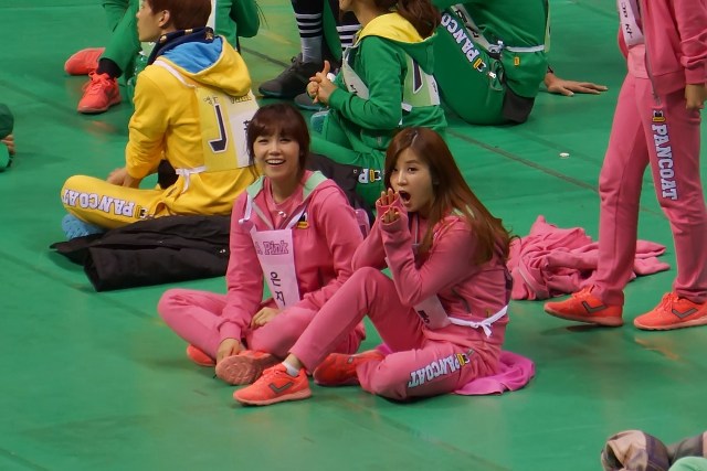 アユクデAPink_4