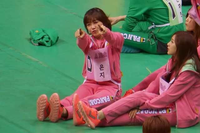 アユクデAPink_2