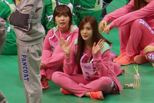 アユクデAPink_3