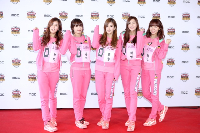 アユクデAPink_1