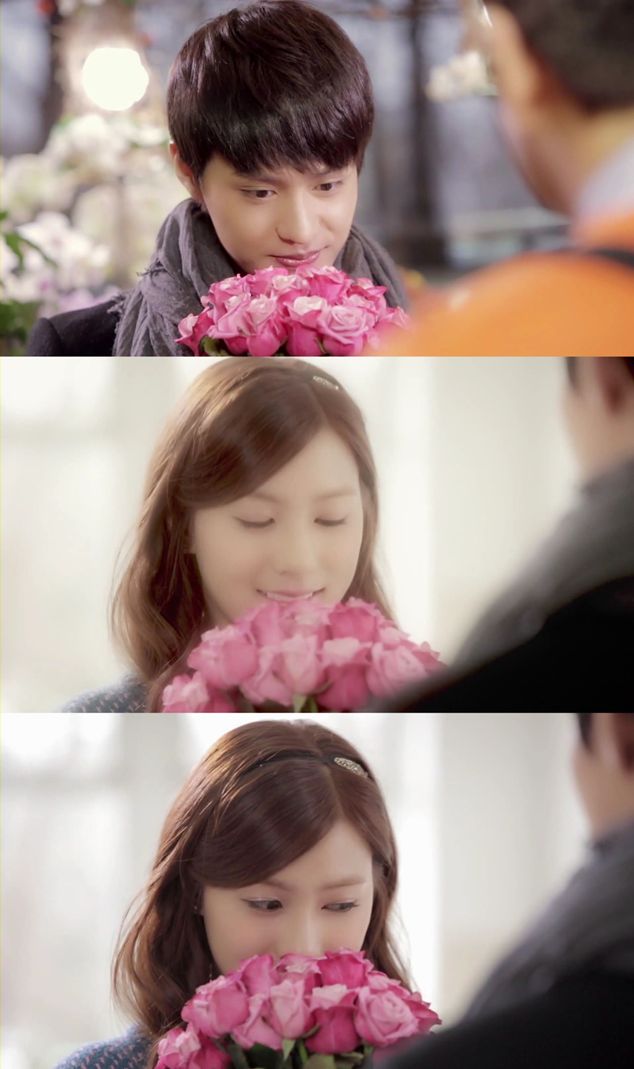 1440 Teaser (LITTLE GIANT)_3
