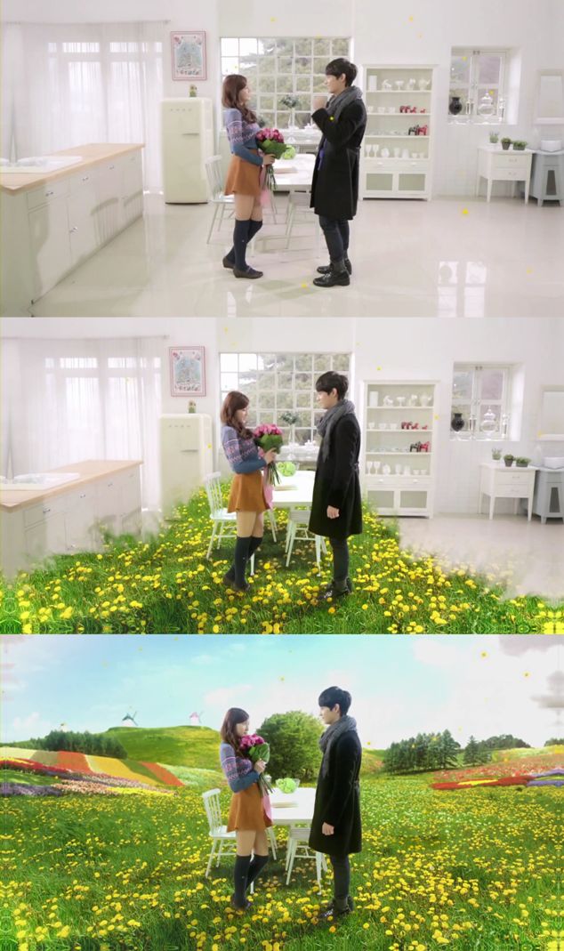 1440 Teaser (LITTLE GIANT)_4