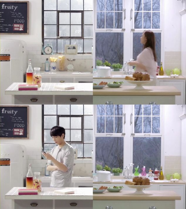 1440 Teaser (LITTLE GIANT)_2