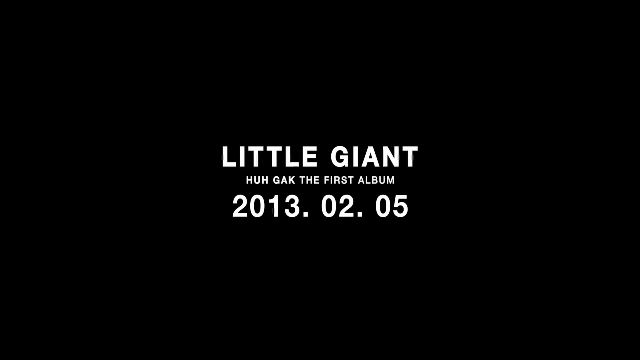 1440 Teaser (LITTLE GIANT)_5