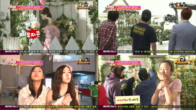 APink News E05(110422)_50