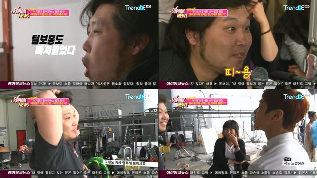 APink News E05(110422)_46
