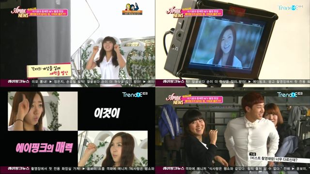 APink News E05(110422)_45
