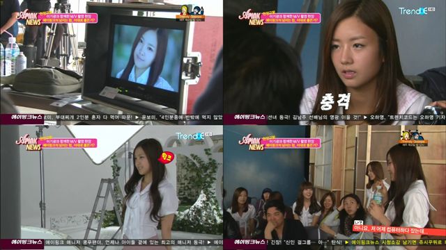 APink News E05(110422)_42