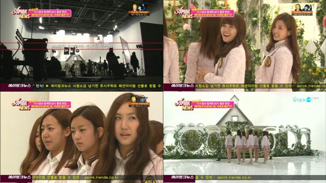 APink News E05(110422)_39